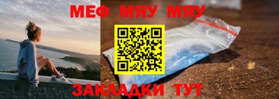 не бодяженный Кунгур