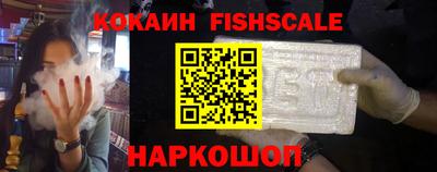 не бодяженный Кунгур