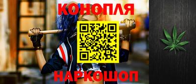 не бодяженный Кунгур