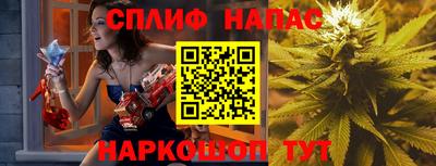 не бодяженный Кунгур