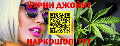 не бодяженный Кунгур