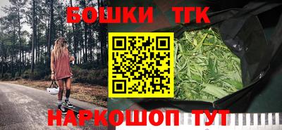 не бодяженный Кунгур