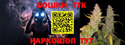 дурь Кумертау